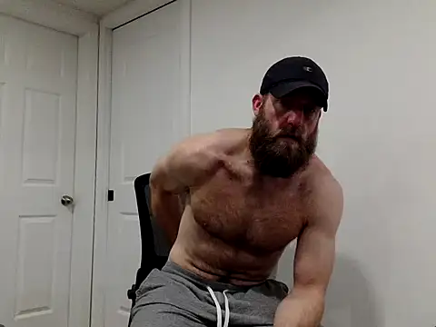 clarkefit online show from 11/24/25, 01:22