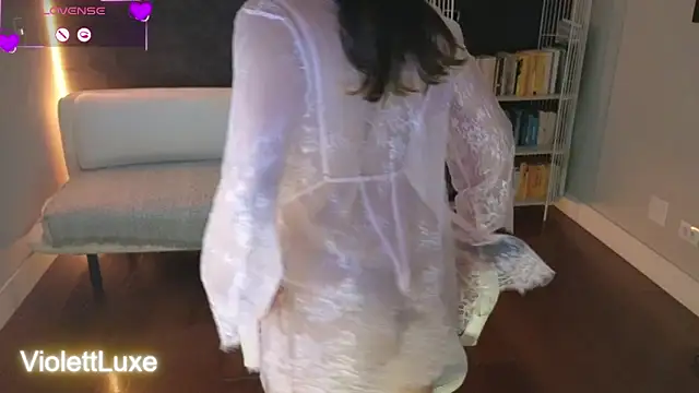 Latina safada online show from 02/28/26, 12:28