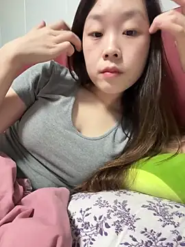 Snapshot of Minnie-66 chatting on 09/12/25, 10:37 Minnie-66 online show from 09/12/25, 10:37