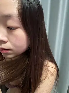 Snapshot of Minnie-66 chatting on 09/18/25, 10:39 Minnie-66 online show from 09/18/25, 10:39