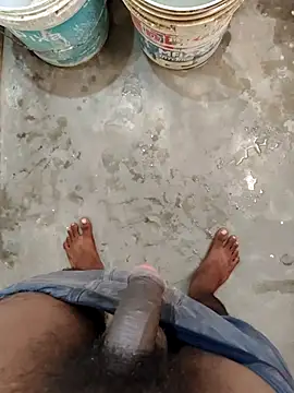 tarabhai11 online show from 09/10/25, 05:18