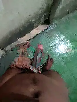 tarabhai11 online show from 11/16/25, 09:48