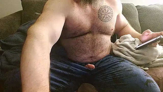 Golgara online show from 03/22/25, 05:17