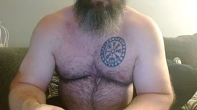 Golgara online show from 09/29/25, 04:39