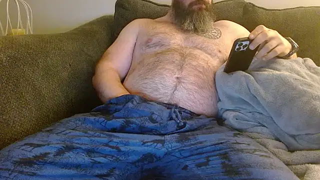 Golgara online show from 10/22/25, 04:02