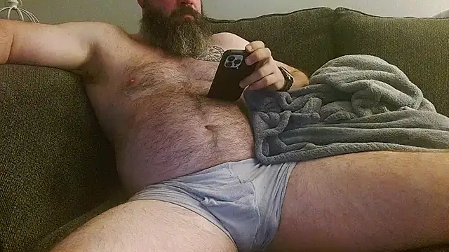 Golgara online show from 10/27/25, 04:27