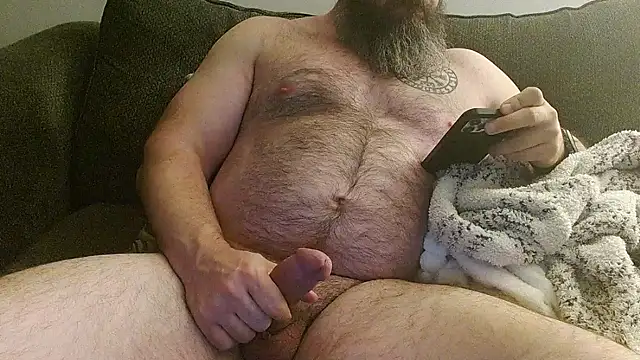 Golgara online show from 12/05/25, 05:16