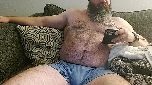 Golgara online show from 12/17/25, 05:57