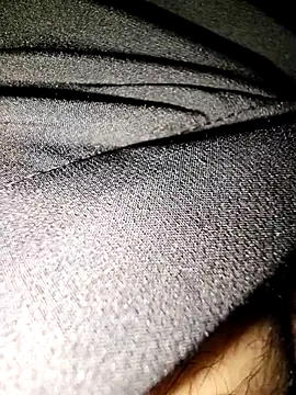 ikeike-kun online show from 03/14/25, 09:46