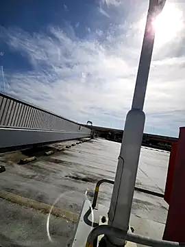 ikeike-kun online show from 10/02/25, 03:02