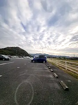 ikeike-kun online show from 11/27/25, 05:31