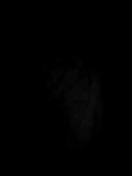 ikeike-kun online show from 02/24/26, 06:33