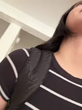 Rebbecawhite meow online show from 02/28/26, 03:46