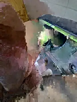 Snapshot of Chocas12 chatting on 11/30/25, 11:42 Chocas12 online show from 11/30/25, 11:42