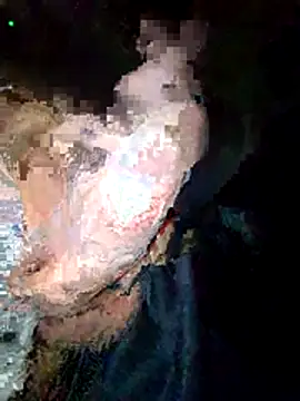 Snapshot of Chocas12 chatting on 12/18/25, 07:25 Chocas12 online show from 12/18/25, 07:25