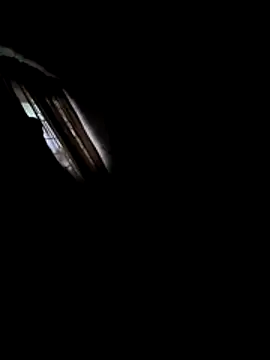 Snapshot of Chocas12 chatting on 12/20/25, 10:06 Chocas12 online show from 12/20/25, 10:06