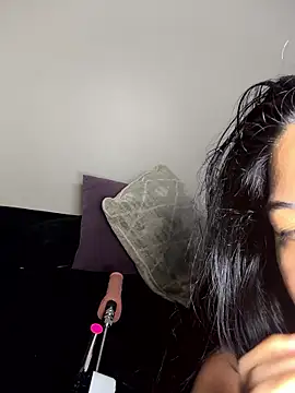 ricotambien online show from 01/17/26, 03:44