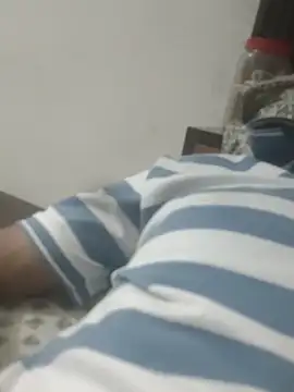 JAZZYS8 online show from 03/16/25, 02:44