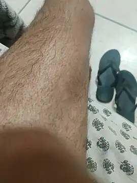 JAZZYS8 online show from 03/16/25, 11:47