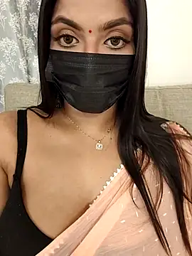 Snapshot of Tamil_hot_whiskey_girl chatting on 09/19/25, 11:11 Tamil hot whiskey girl online show from 09/19/25, 11:11