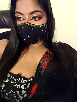 Snapshot of Tamil_hot_whiskey_girl chatting on 03/27/26, 11:59 Tamil hot whiskey girl online show from 03/27/26, 11:59
