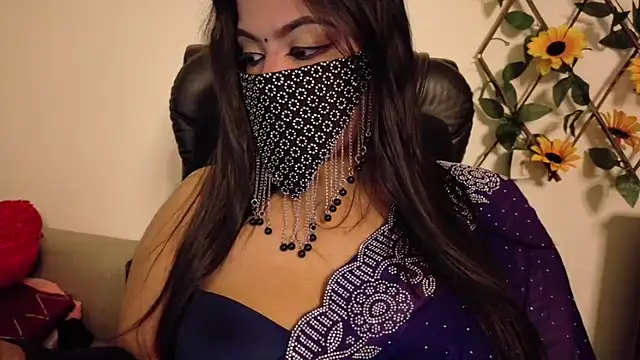 Snapshot of Tamil_hot_whiskey_girl chatting on 03/29/26, 01:11 Tamil hot whiskey girl online show from 03/29/26, 01:11