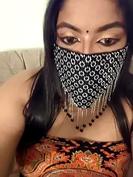 Snapshot of Tamil_hot_whiskey_girl chatting on 04/11/26, 01:48 Tamil hot whiskey girl online show from 04/11/26, 01:48