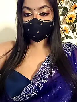 Snapshot of Tamil_hot_whiskey_girl chatting on 04/12/26, 05:07 Tamil hot whiskey girl online show from 04/12/26, 05:07