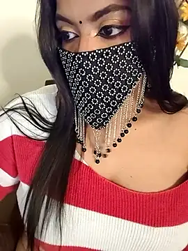 Snapshot of Tamil_hot_whiskey_girl chatting on 04/14/26, 05:41 Tamil hot whiskey girl online show from 04/14/26, 05:41