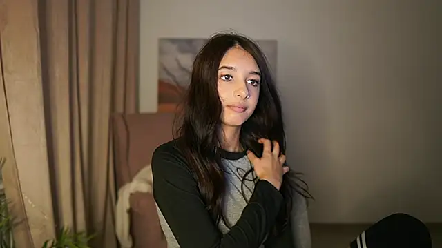 Snapshot of jacky__smith chatting on 10/07/25, 08:22 jacky smith online show from 10/07/25, 08:22