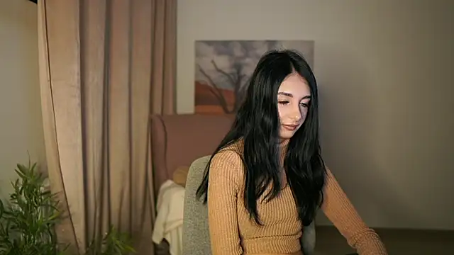 Snapshot of jacky__smith chatting on 10/23/25, 01:54 jacky smith online show from 10/23/25, 01:54