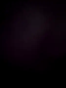 royall queen online show from 03/14/25, 10:38