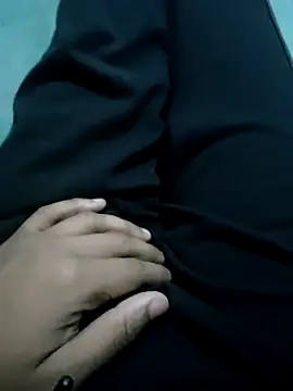 royall queen online show from 03/16/25, 06:12