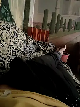 royall queen online show from 03/17/25, 07:35