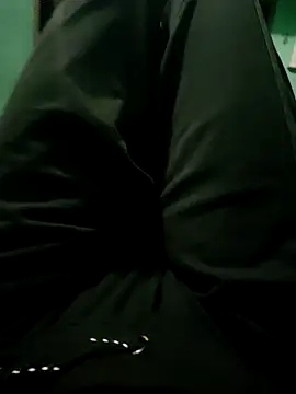 royall queen online show from 03/22/25, 05:41