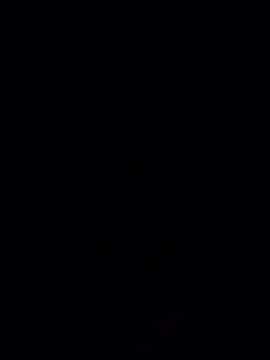 royall queen online show from 01/15/26, 06:33