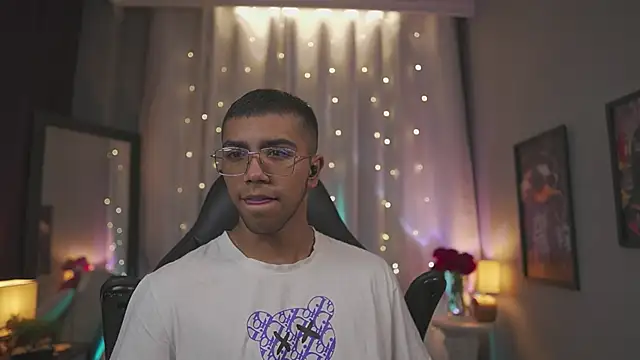 Colstorw  online show from 02/24/26, 10:02