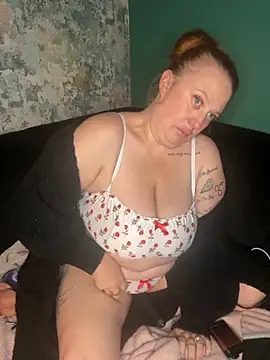 XxXMistyXxX online show from 10/09/25, 09:46