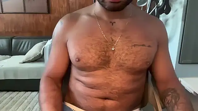 TopRaw3 online show from 09/18/25, 01:35