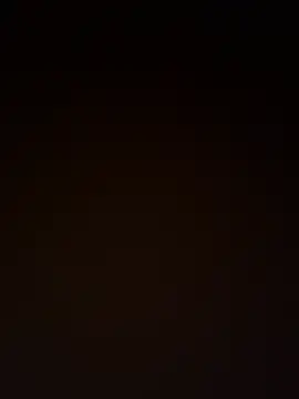 Jiomeza online show from 05/16/26, 12:18
