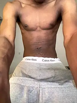 Snapshot of Renoirmonter chatting on 11/04/25, 08:02 Renoirmonter online show from 11/04/25, 08:02