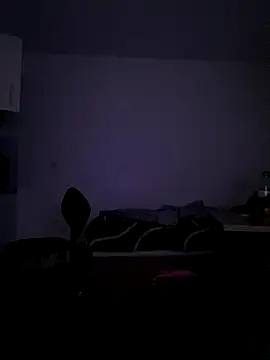 Snapshot of Renoirmonter chatting on 11/06/25, 08:37 Renoirmonter online show from 11/06/25, 08:37