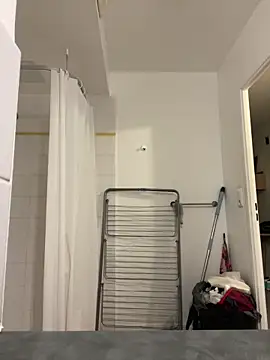 Snapshot of Renoirmonter chatting on 11/14/25, 12:48 Renoirmonter online show from 11/14/25, 12:48