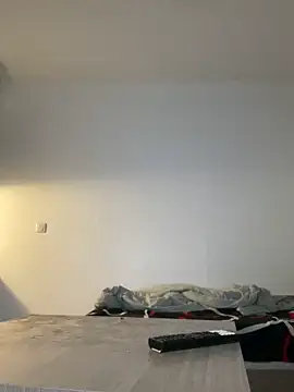 Snapshot of Renoirmonter chatting on 11/28/25, 01:14 Renoirmonter online show from 11/28/25, 01:14