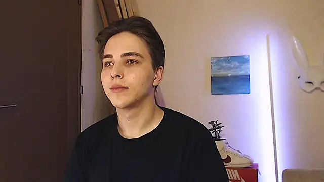 Snapshot of Eric_ether chatting on 03/14/25, 12:07 Eric ether online show from 03/14/25, 12:07