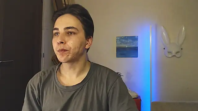 Snapshot of Eric_ether chatting on 03/21/25, 02:51 Eric ether online show from 03/21/25, 02:51