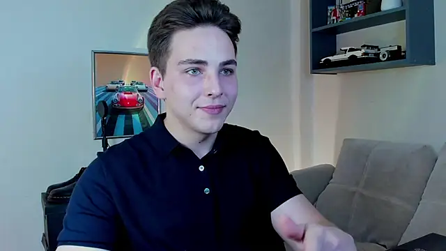 Snapshot of Eric_ether chatting on 10/04/25, 07:45 Eric ether online show from 10/04/25, 07:45