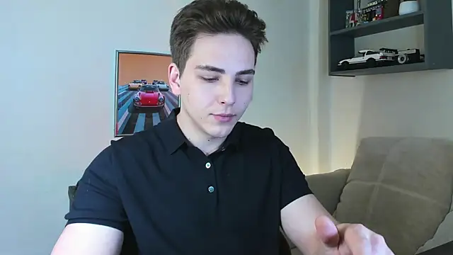 Snapshot of Eric_ether chatting on 10/12/25, 05:45 Eric ether online show from 10/12/25, 05:45