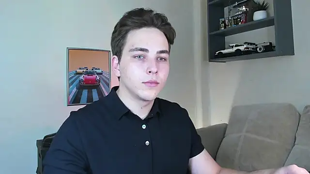 Snapshot of Eric_ether chatting on 10/26/25, 08:04 Eric ether online show from 10/26/25, 08:04