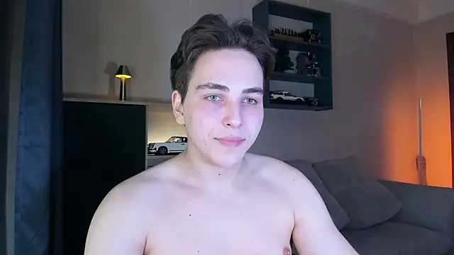 Snapshot of Eric_ether chatting on 03/16/26, 07:40 Eric ether online show from 03/16/26, 07:40